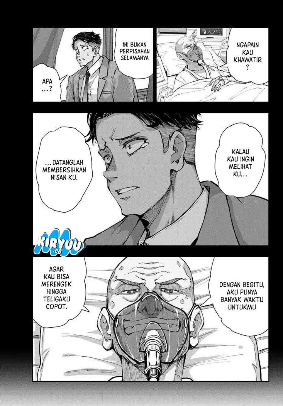 Chapter 53 - halaman 24