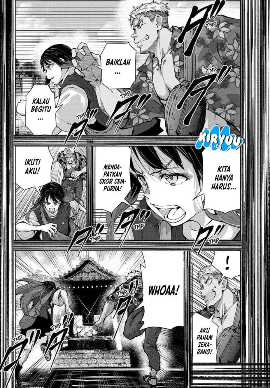 Chapter 53 - halaman 25