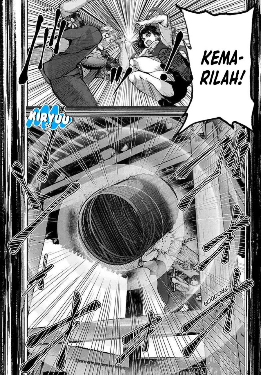 Chapter 53 - halaman 26