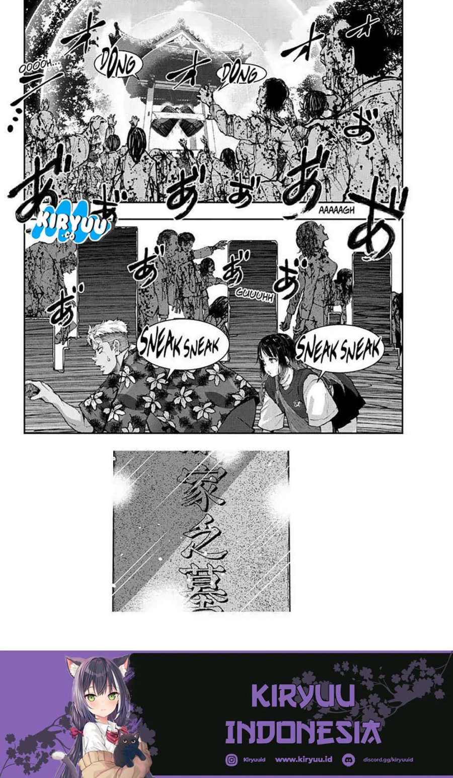 Chapter 53 - halaman 27