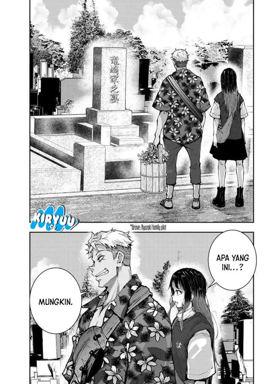 Chapter 53 - halaman 28