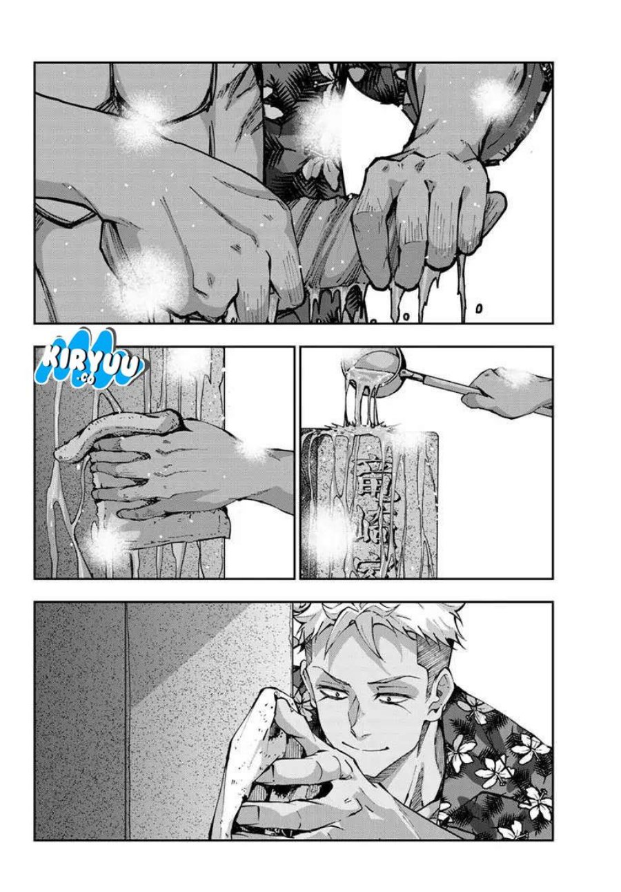 Chapter 53 - halaman 29