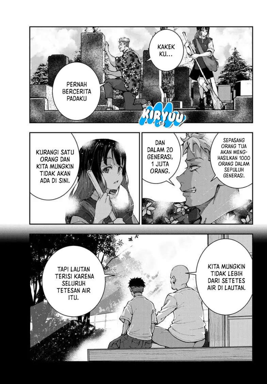 Chapter 53 - halaman 30