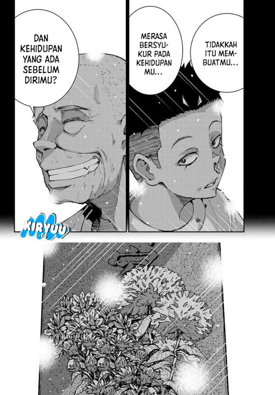 Chapter 53 - halaman 31