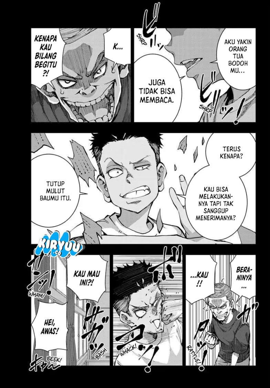 Chapter 53 - halaman 5