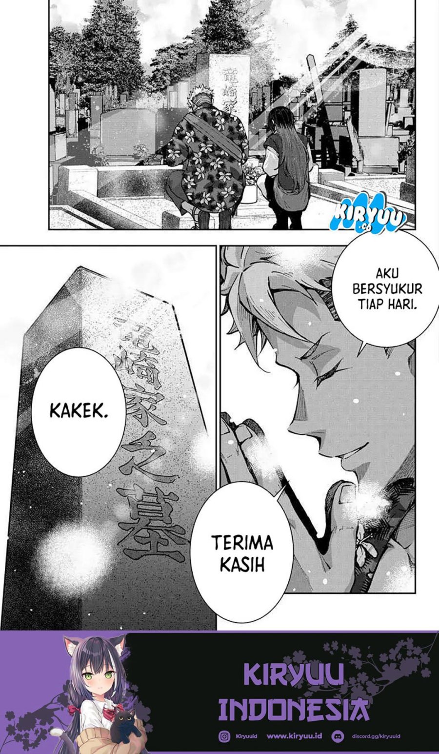 Chapter 53 - halaman 32