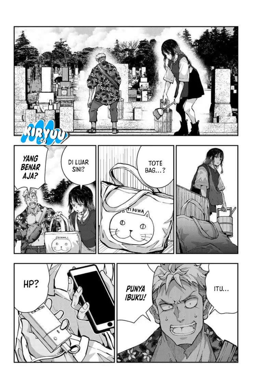Chapter 53 - halaman 33