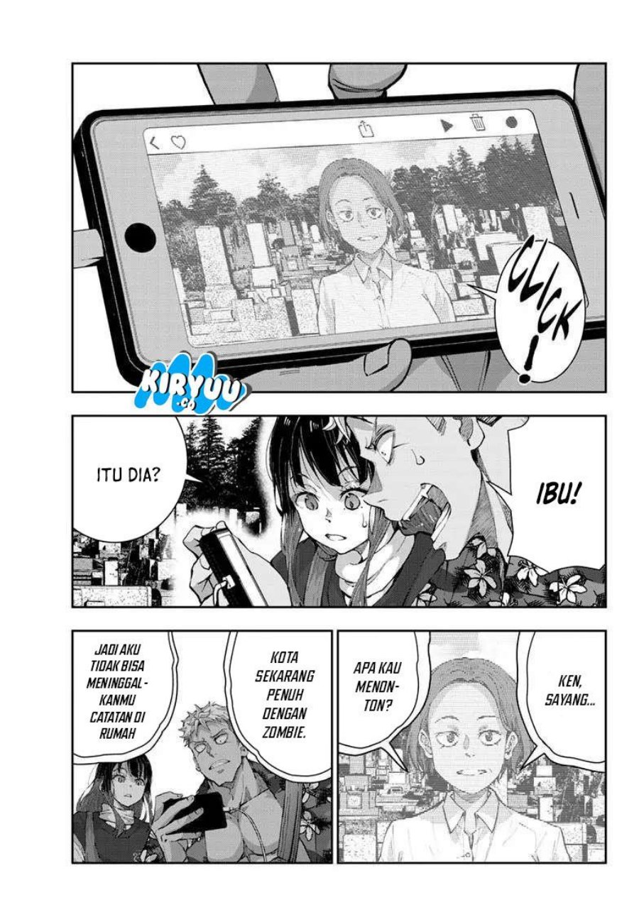 Chapter 53 - halaman 34