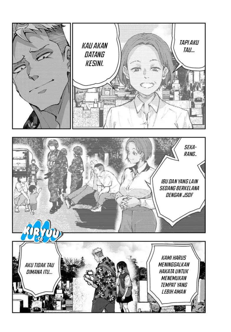 Chapter 53 - halaman 35