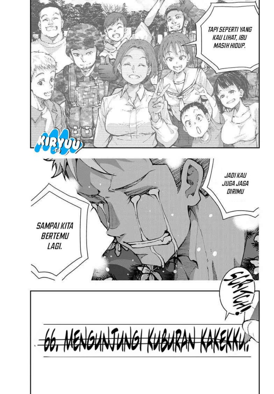 Chapter 53 - halaman 36