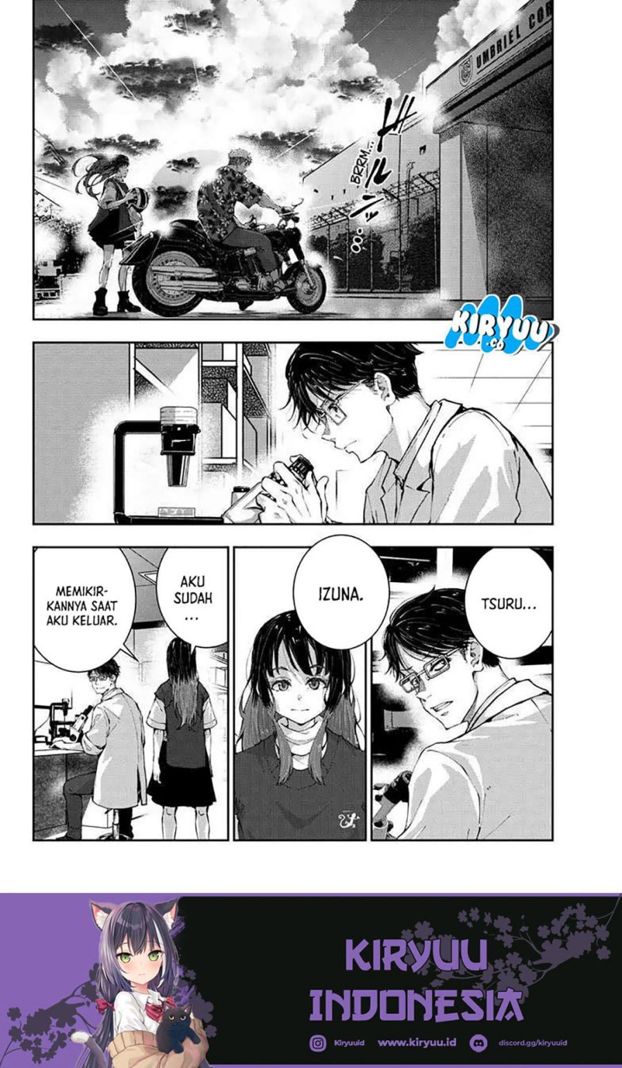 Chapter 53 - halaman 37