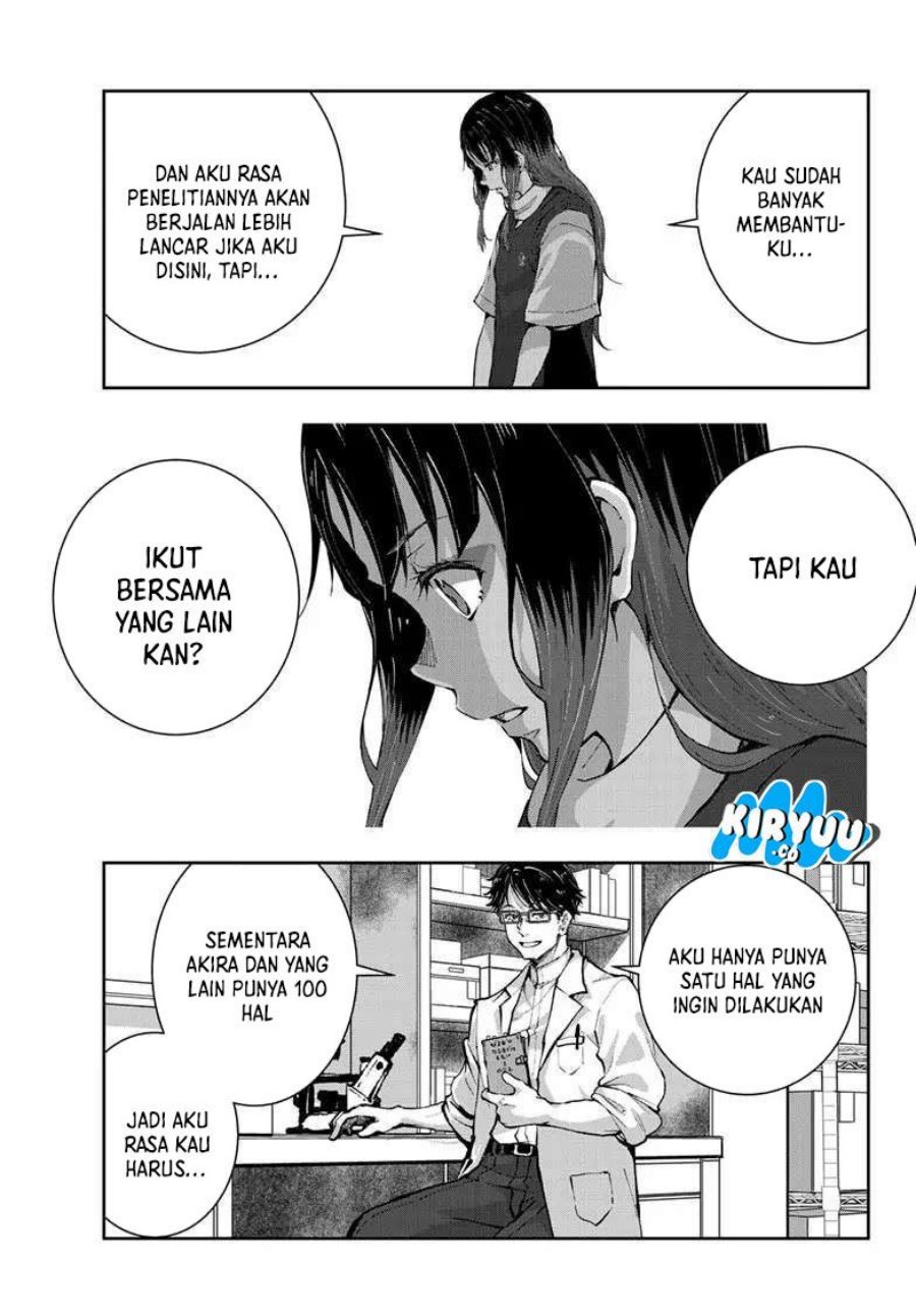 Chapter 53 - halaman 38