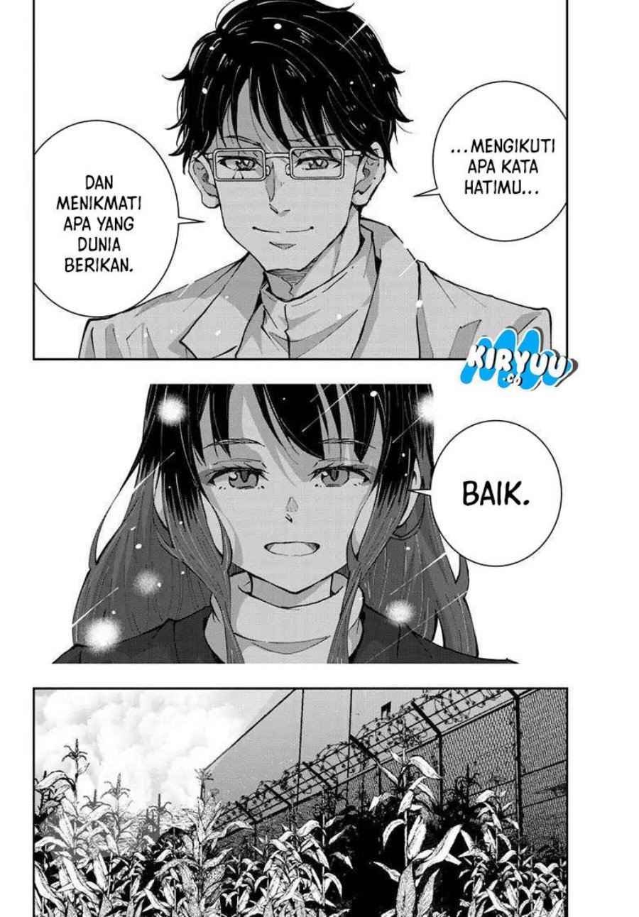 Chapter 53 - halaman 39
