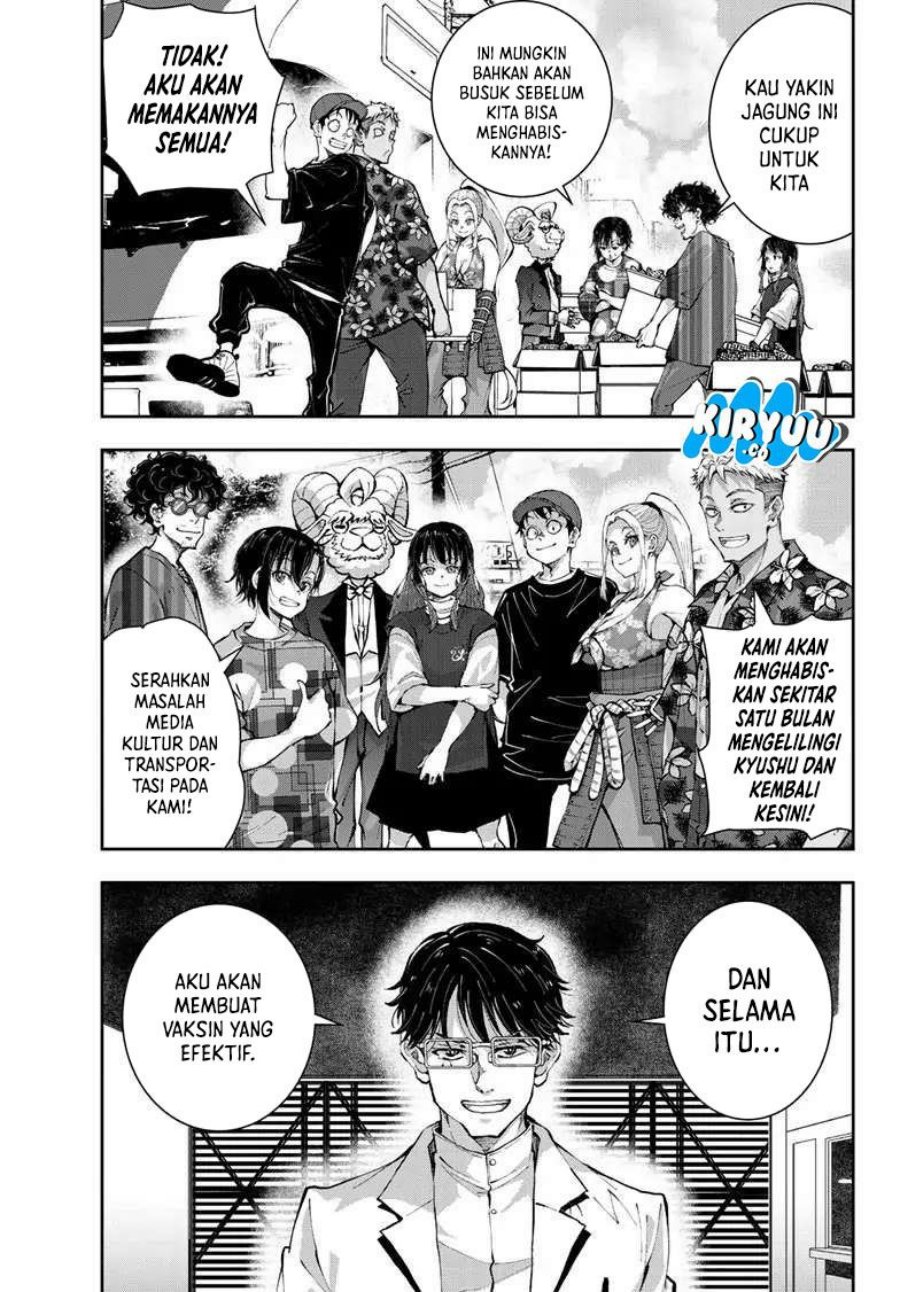 Chapter 53 - halaman 40