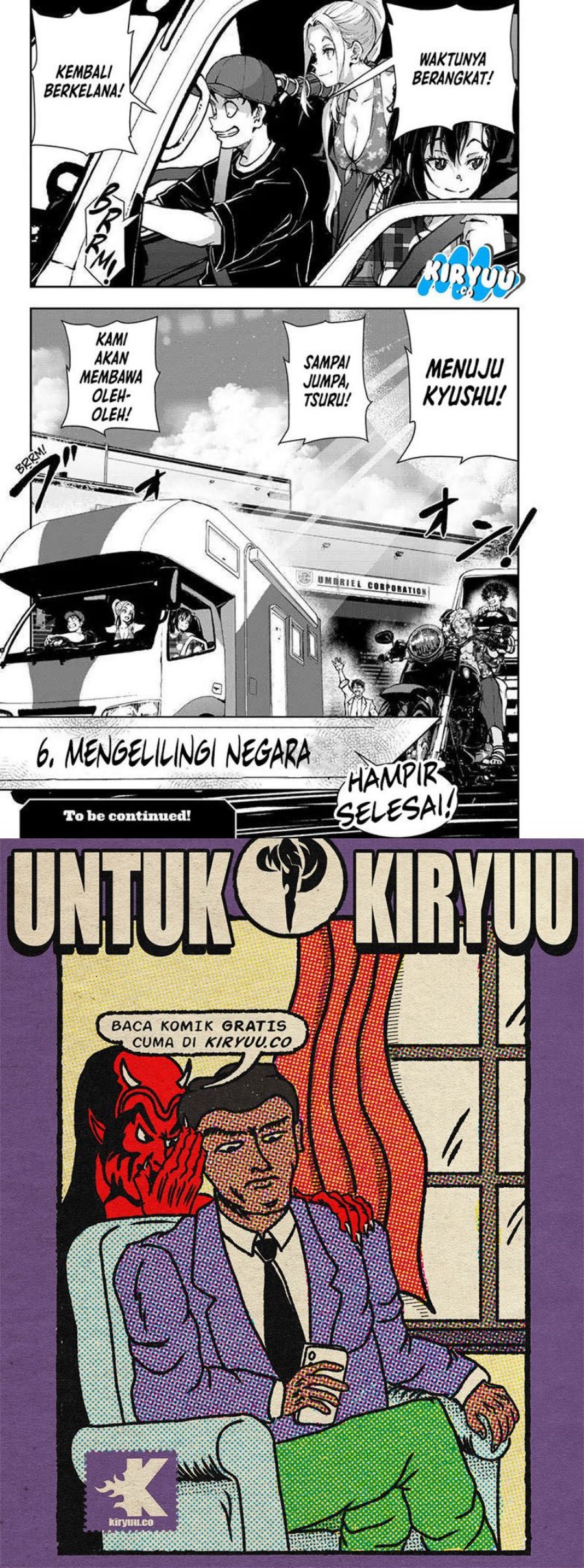 Chapter 53 - halaman 41