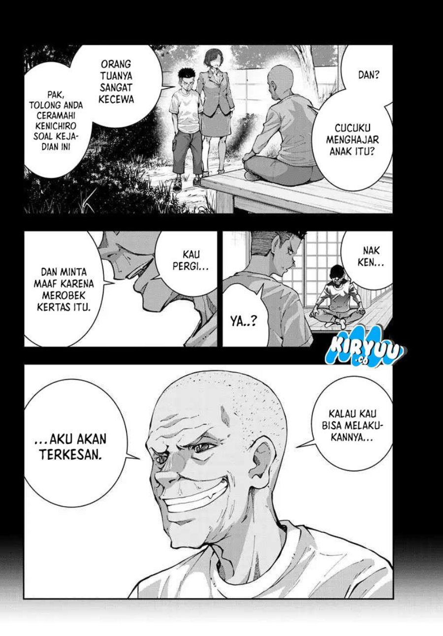 Chapter 53 - halaman 6