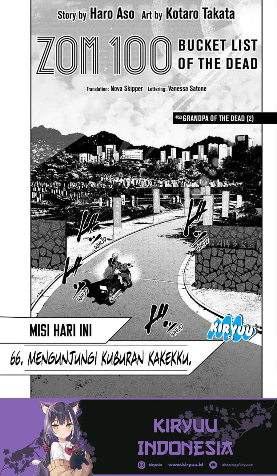 Chapter 53 - halaman 7