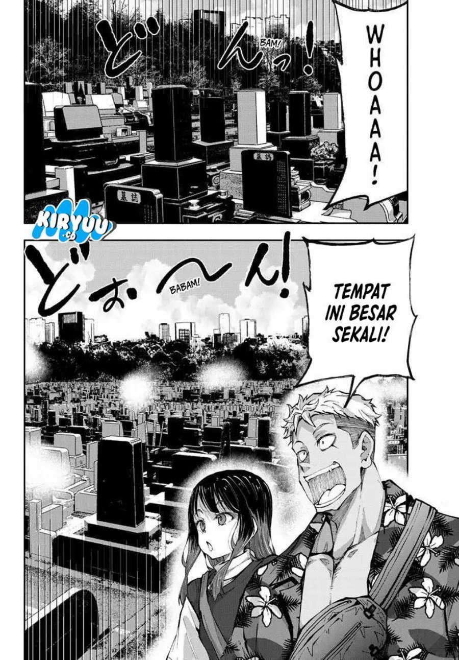 Chapter 53 - halaman 8