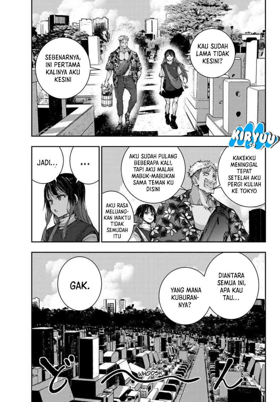 Chapter 53 - halaman 9