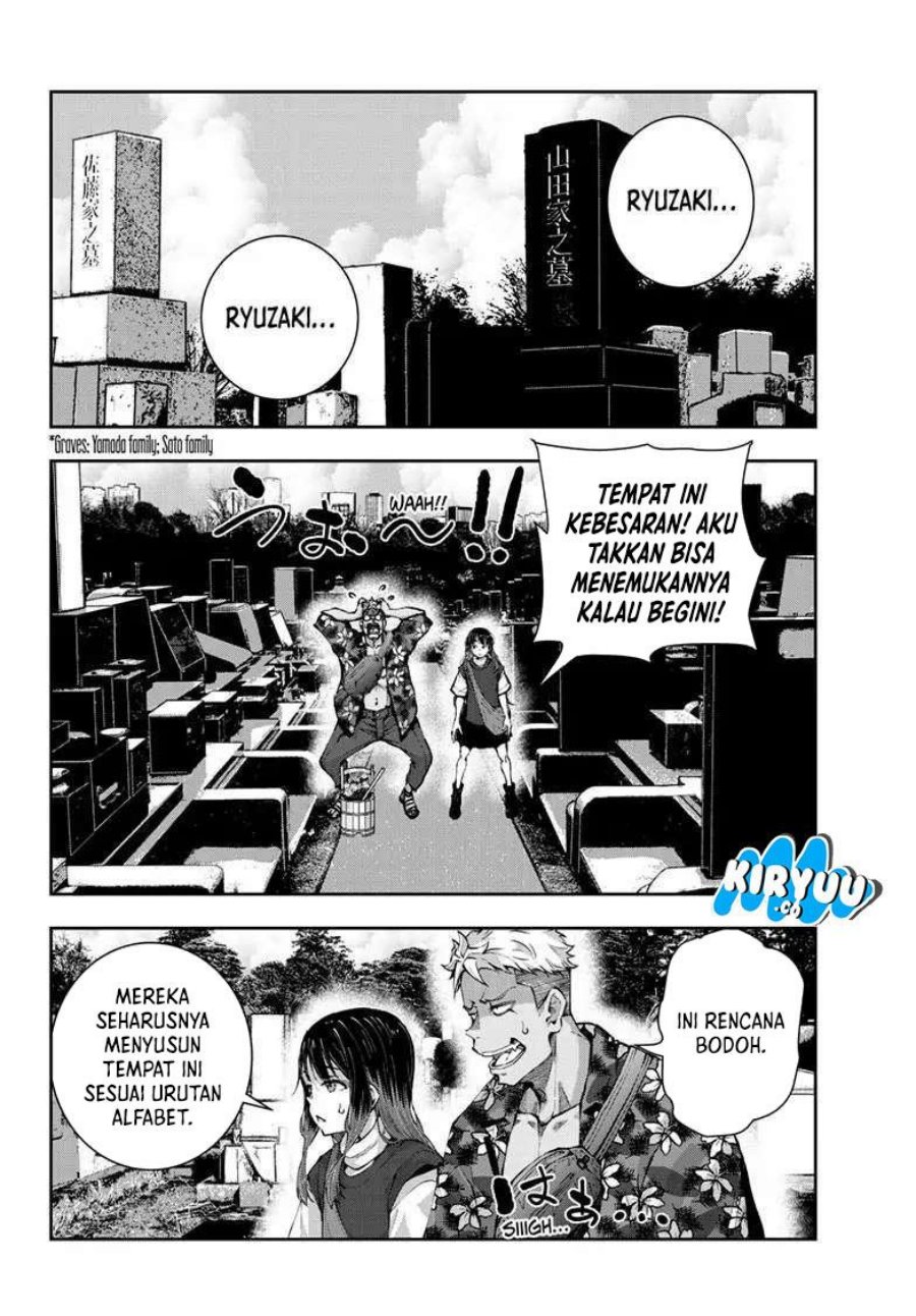 Chapter 53 - halaman 10
