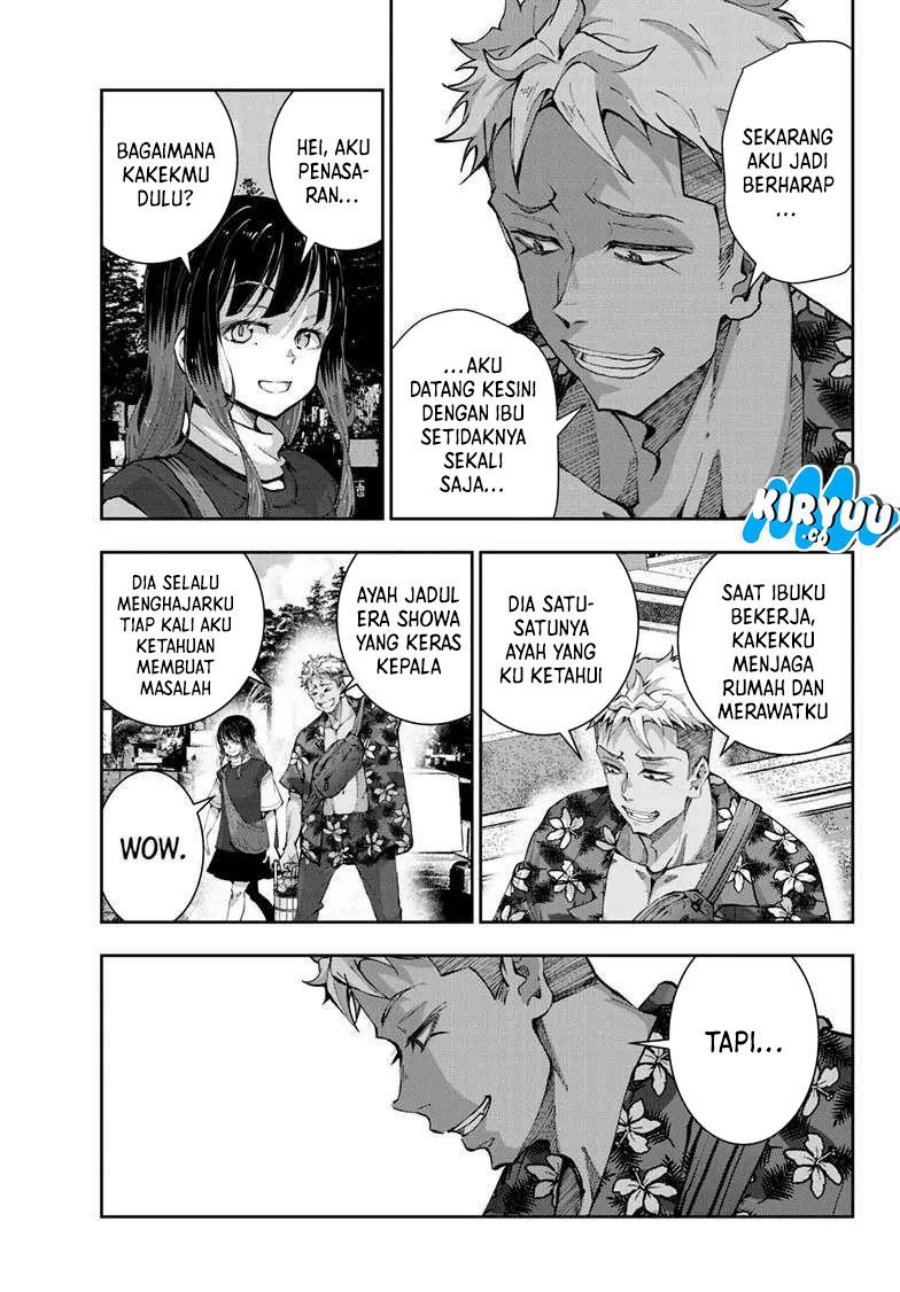 Chapter 53 - halaman 11