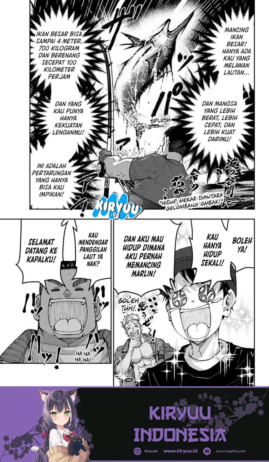 Chapter 54 - halaman 12