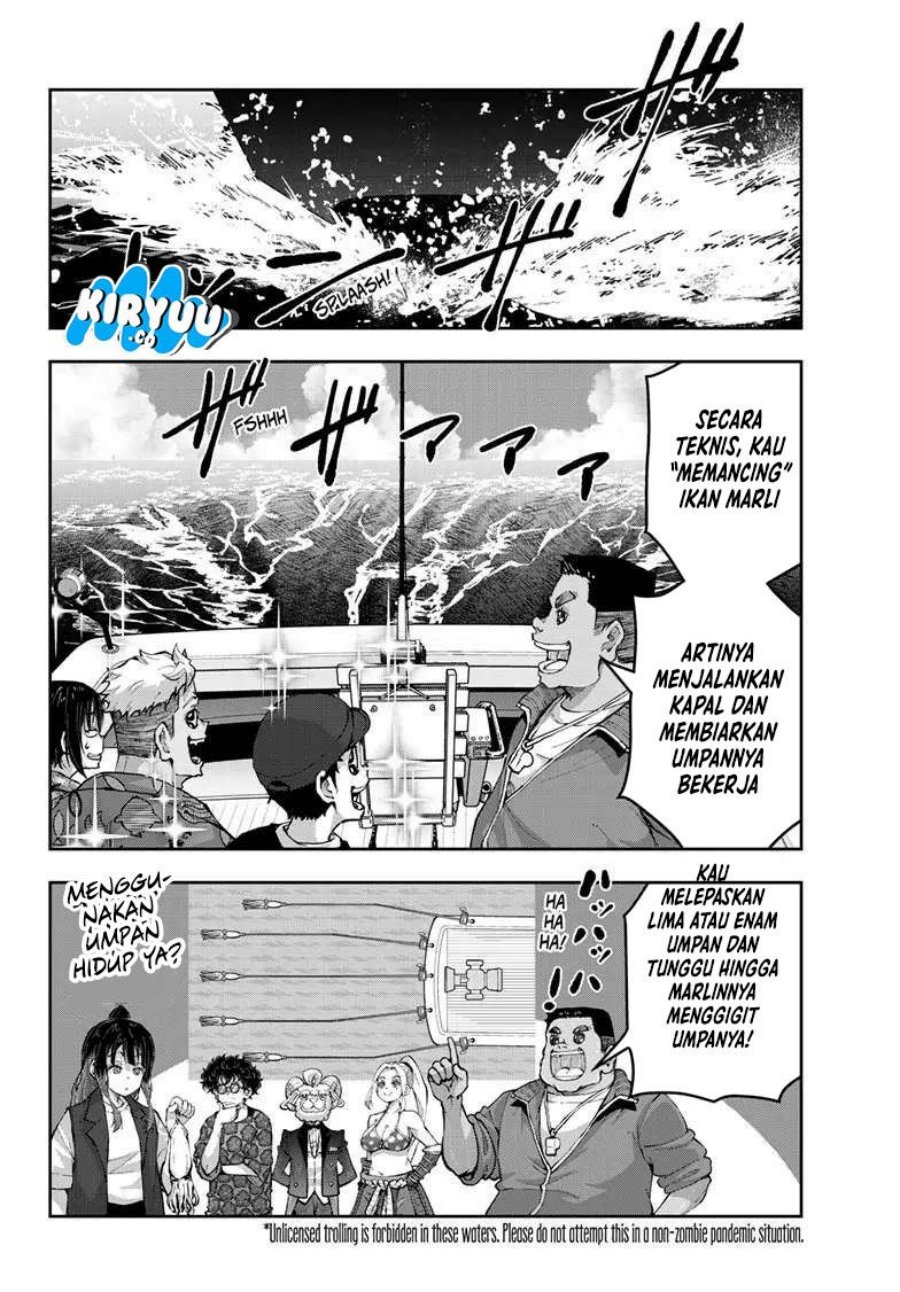 Chapter 54 - halaman 13