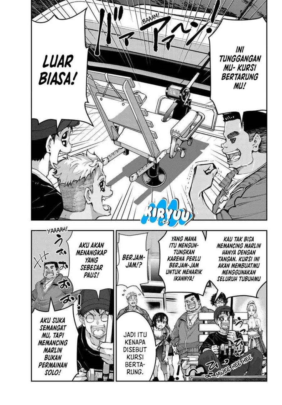 Chapter 54 - halaman 14