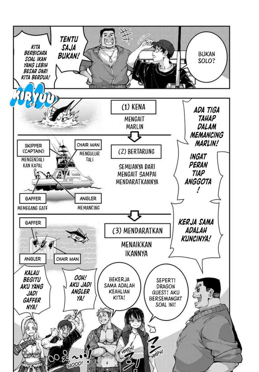 Chapter 54 - halaman 15