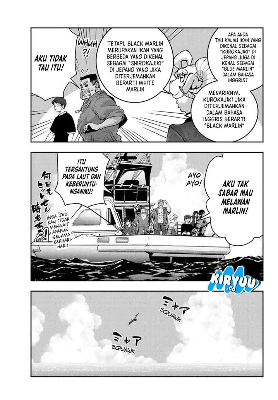 Chapter 54 - halaman 16