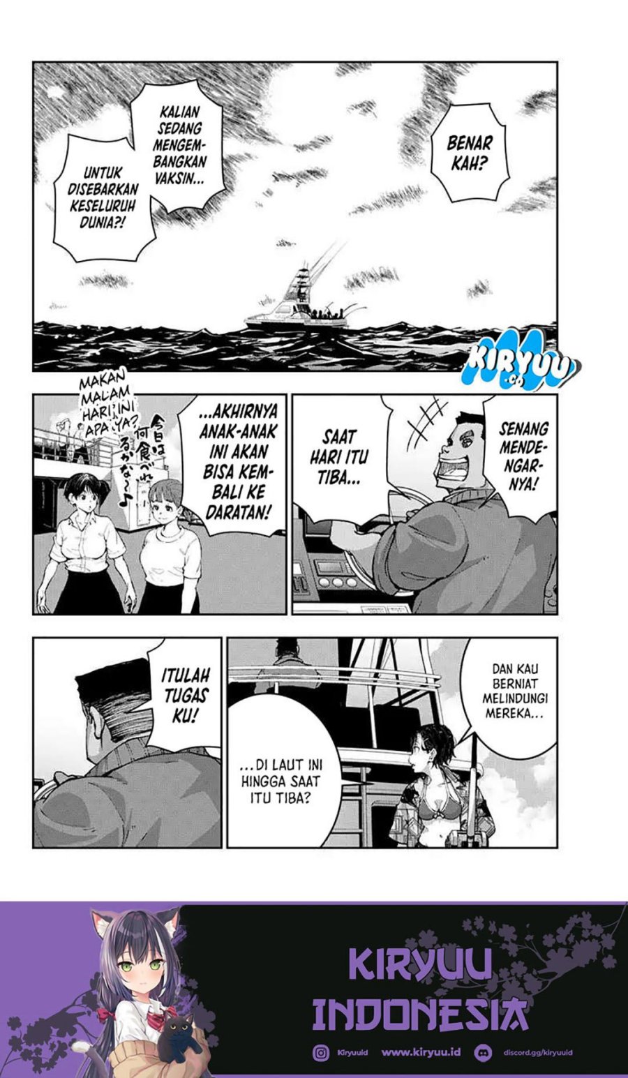 Chapter 54 - halaman 17