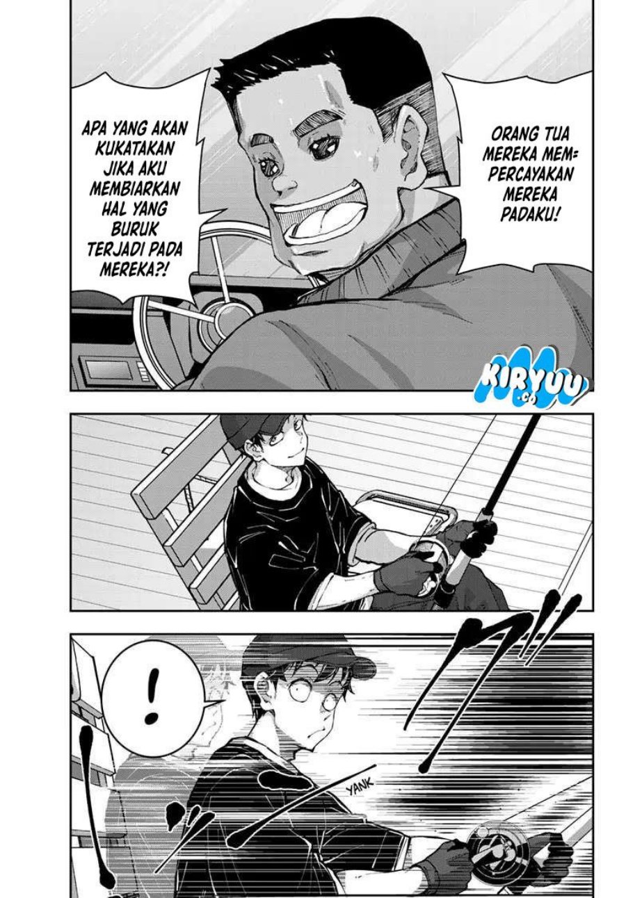 Chapter 54 - halaman 18