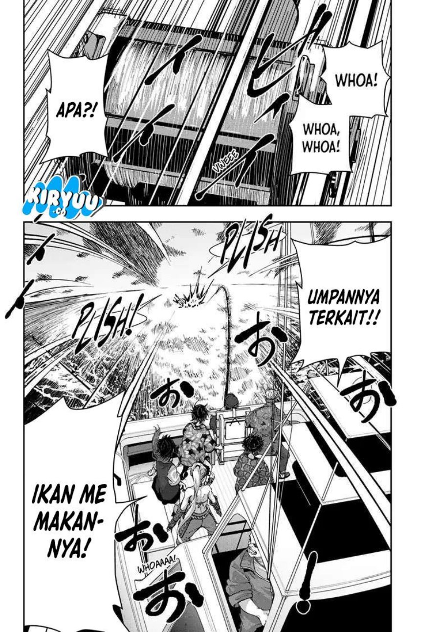 Chapter 54 - halaman 19