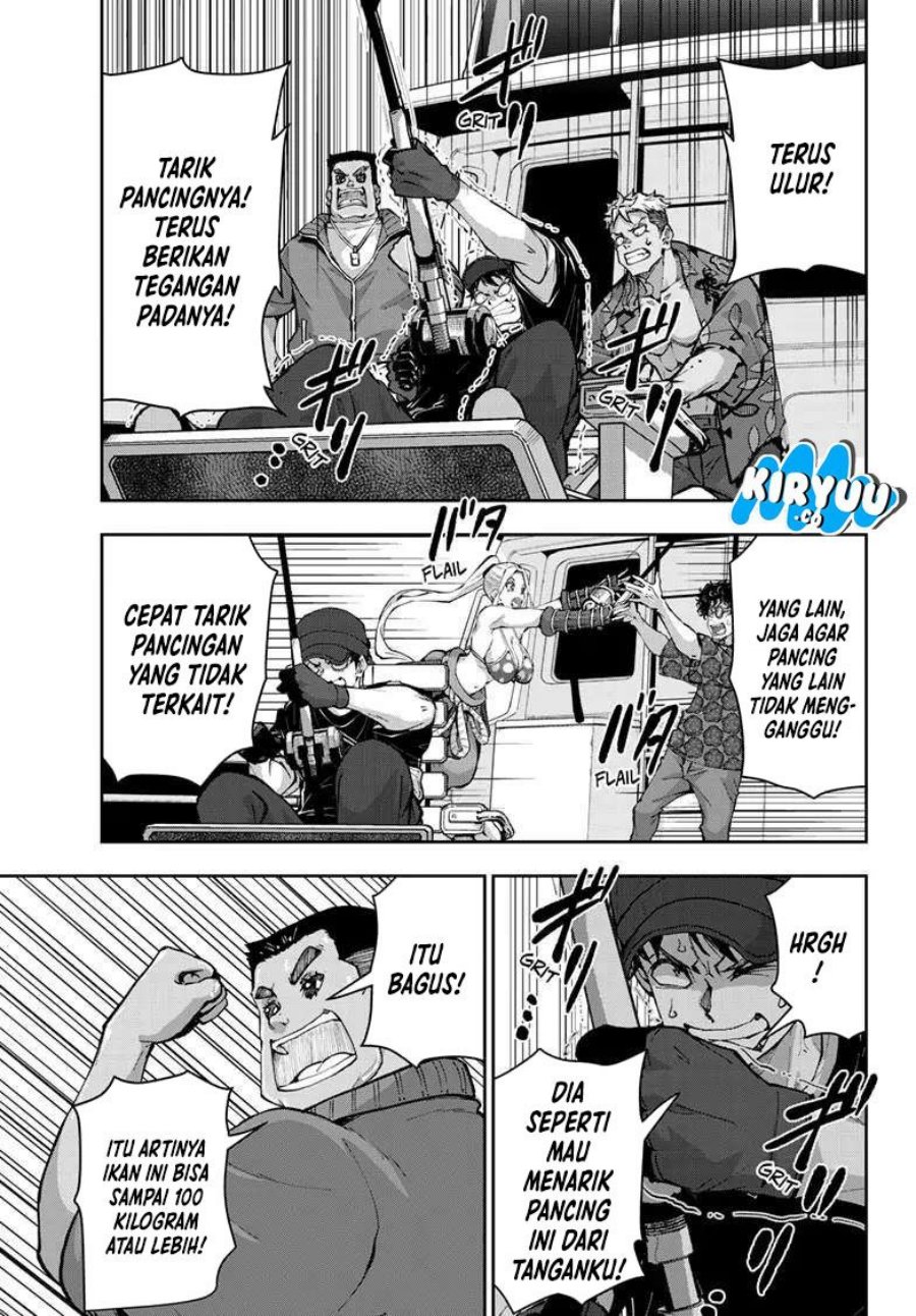 Chapter 54 - halaman 20