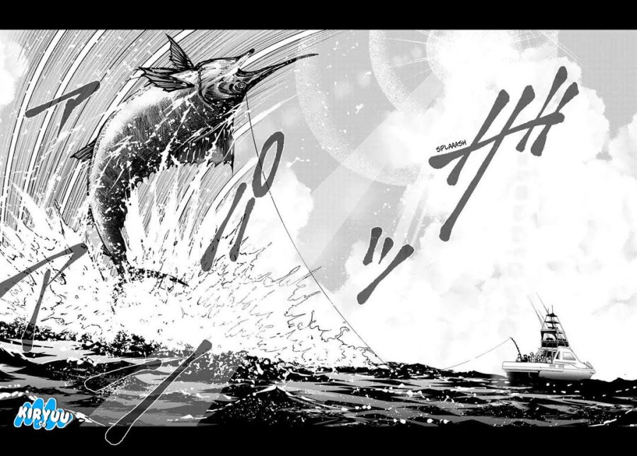 Chapter 54 - halaman 21