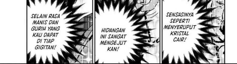 Chapter 54 - halaman 3