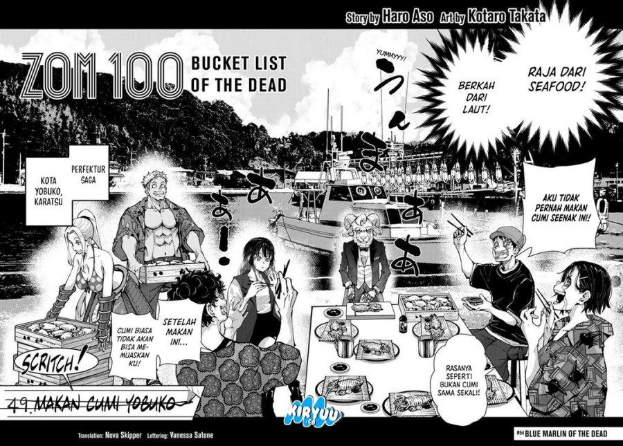 Chapter 54 - halaman 4