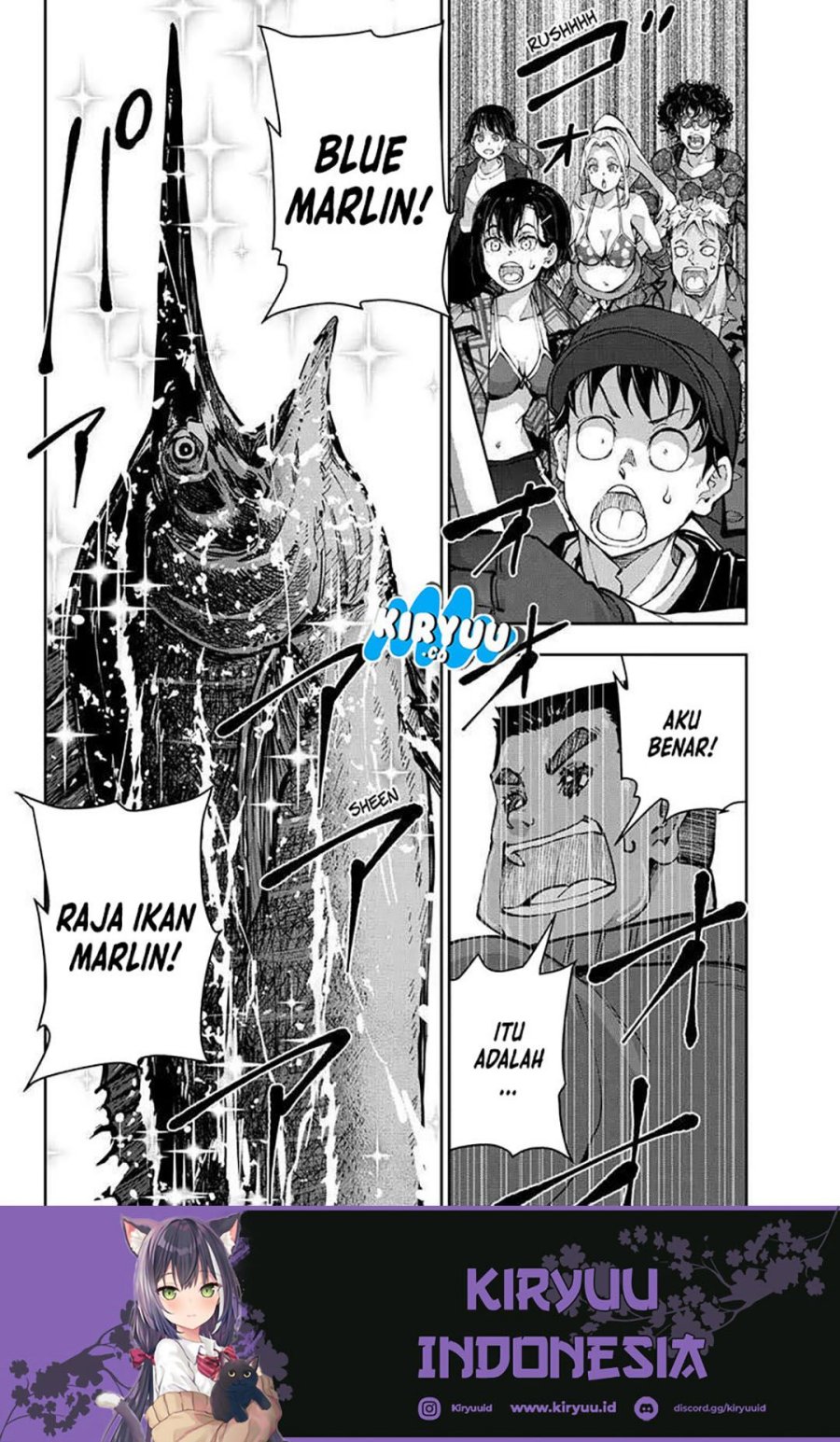 Chapter 54 - halaman 22
