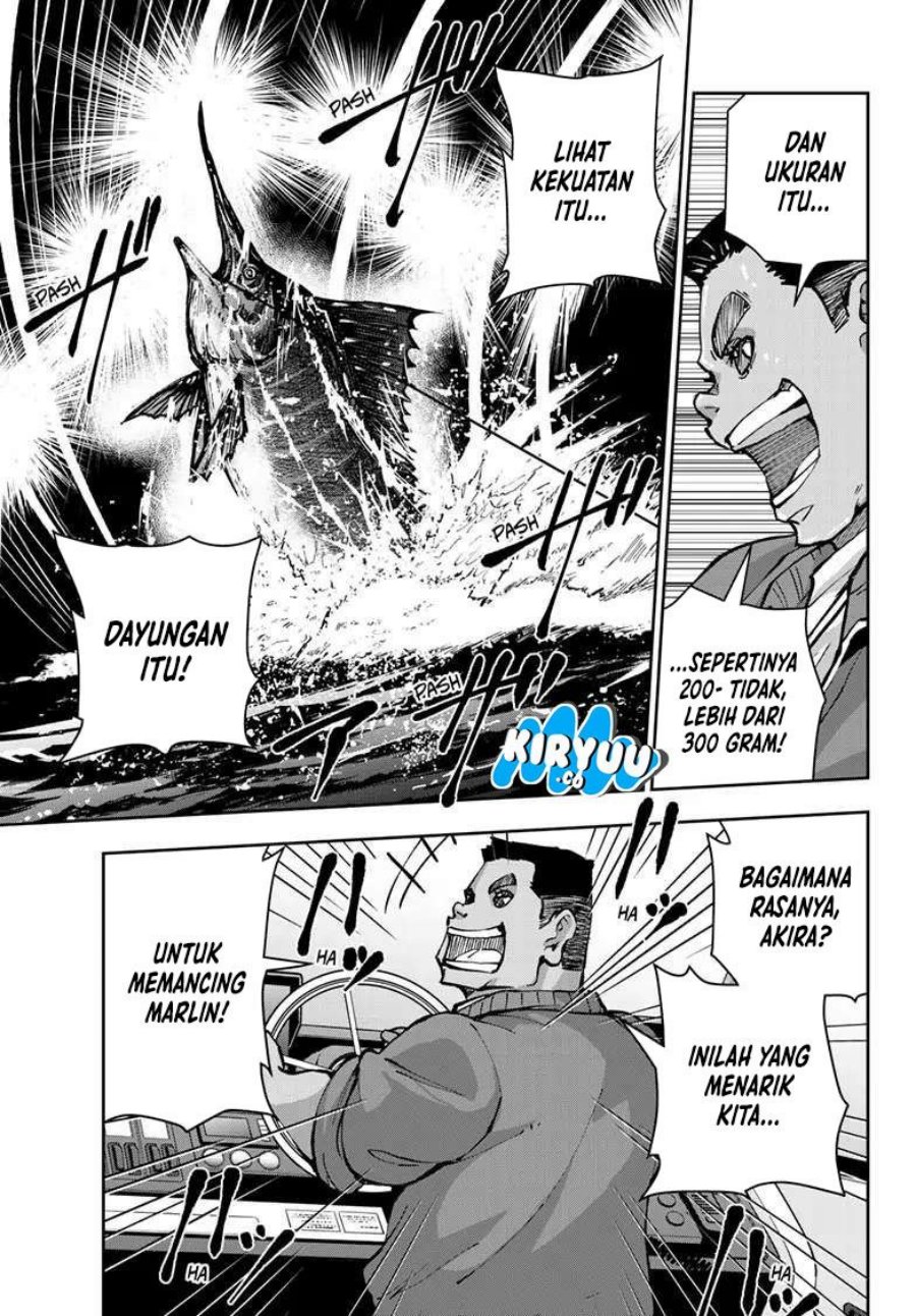 Chapter 54 - halaman 23