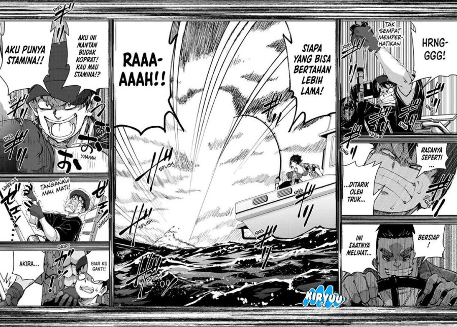 Chapter 54 - halaman 24