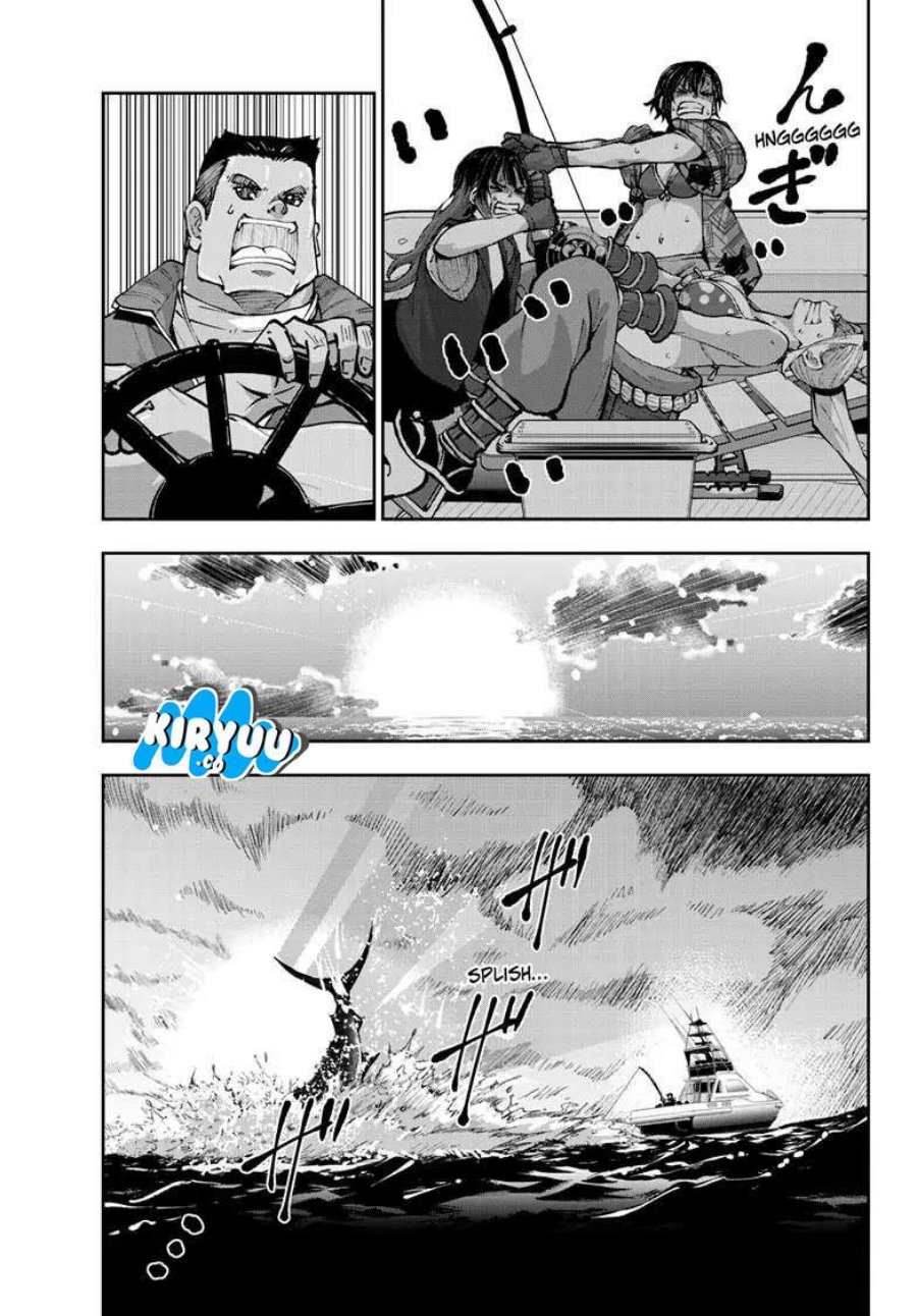 Chapter 54 - halaman 26