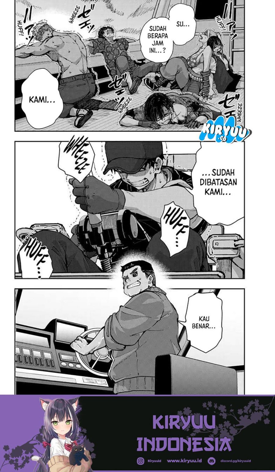 Chapter 54 - halaman 27