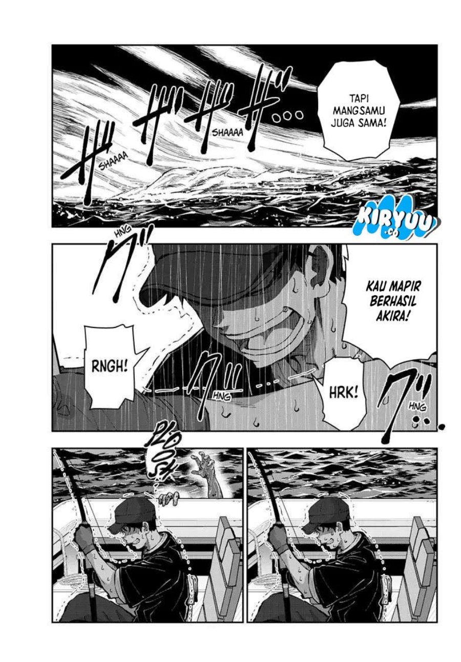 Chapter 54 - halaman 28