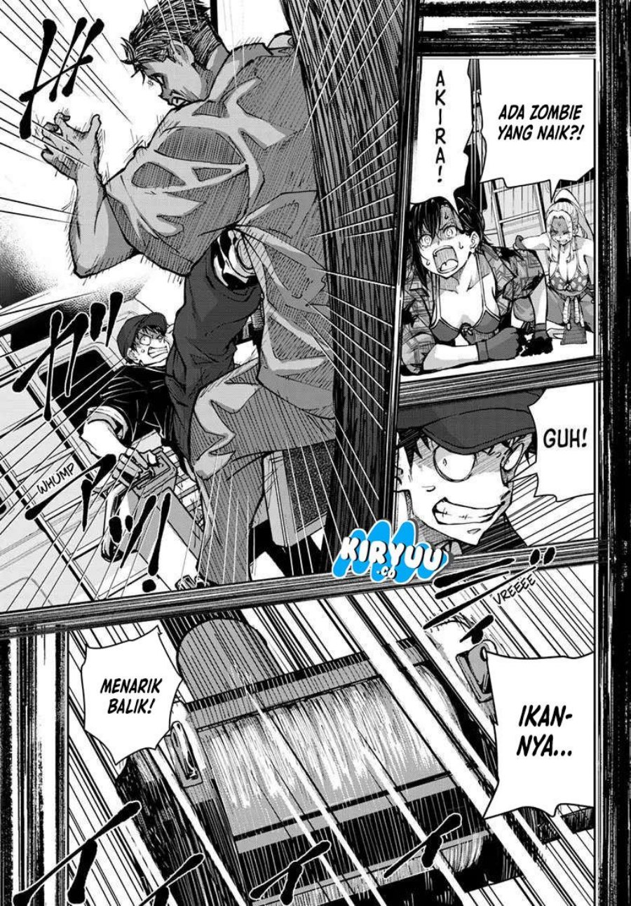Chapter 54 - halaman 30