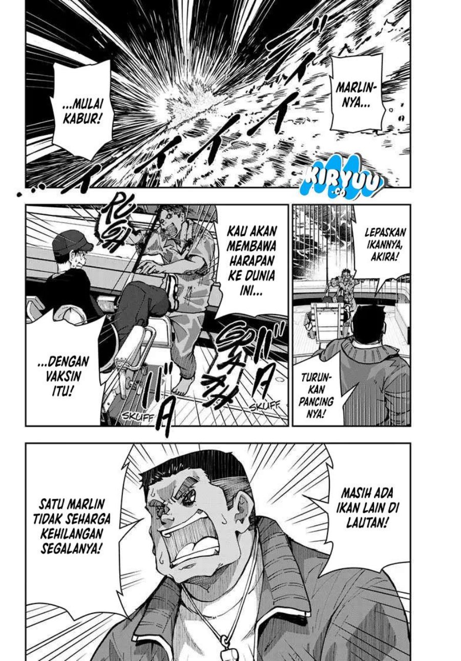 Chapter 54 - halaman 31