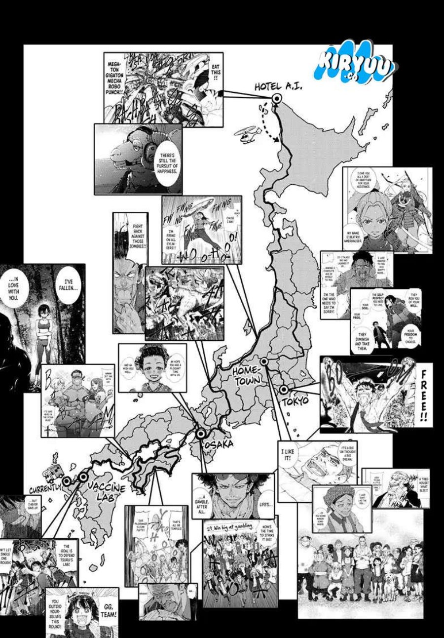 Chapter 54 - halaman 5