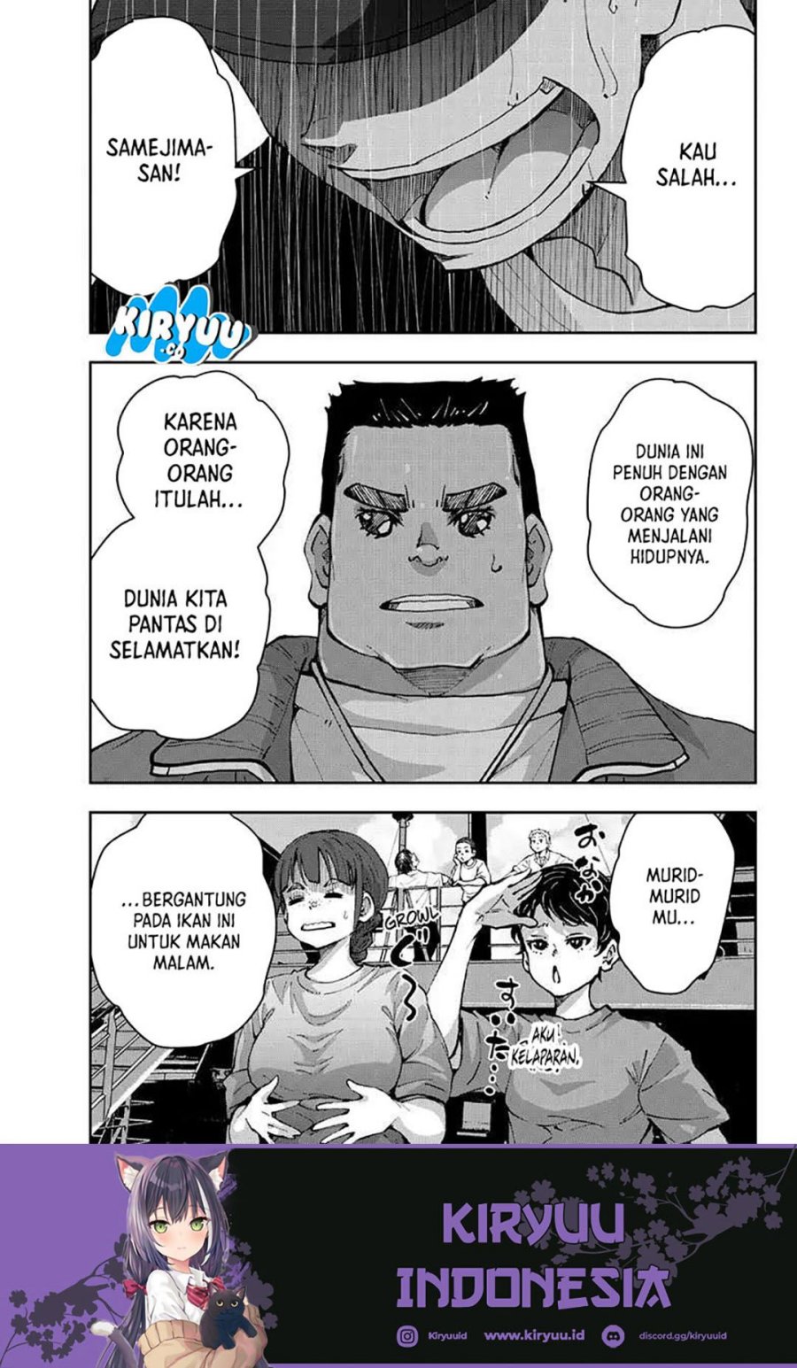 Chapter 54 - halaman 32