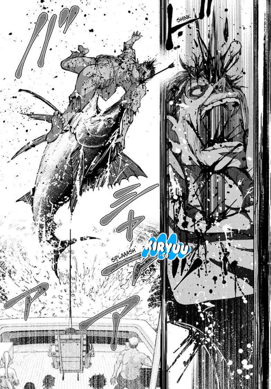 Chapter 54 - halaman 34