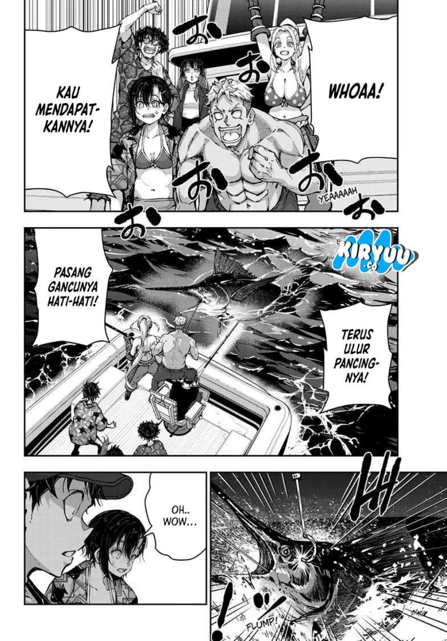 Chapter 54 - halaman 35