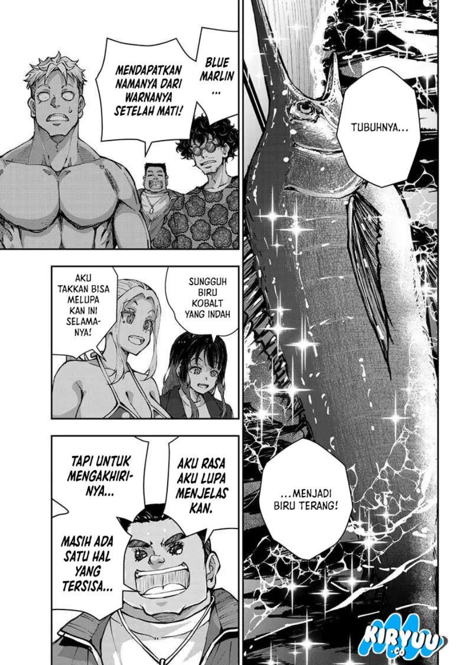 Chapter 54 - halaman 36